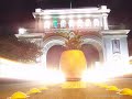 Juegos panamericanos guadalajara 2011