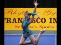 Juegos panamericanos guadalajara 2011