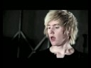 We Are The Ocean - Nothing Good Has Happened Yet (Legendado)