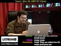 How to Get Started with Linux