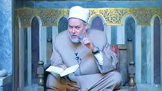 سورة البقرة - آية 258: 259