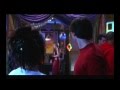 Smallville || Fever Ending
