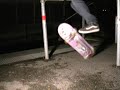 kickflip