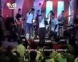 Barikat - GÜNEŞİN ÇOCUKLARI - 2002 - Tv8