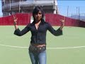 Gracias por tu amor chikita bonita Gracias por tu amor chikita bonita