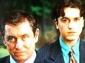Midsomer Murders Theme Tune