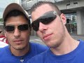 Criminally Racist Vilification, HFC Hellas FanClub Melbourne Criminally Racist Vilification, HFC Hellas FanClub Melbourne