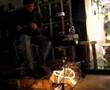 500mg @ sweet green hangout (LURE Event) ICA