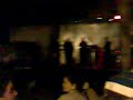 Grupo Silueta de Juchipila Zac. Cumbia del Rio