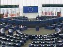 Jean Marie Beaupuy on European Globalisation adjustment Fund