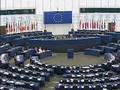 Jean Marie Beaupuy on European Globalisation adjustment Fund