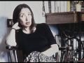 Oriana Fallaci sulla morte