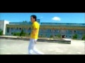 Bunyodbek Saidov_-_To'lg'onoy Video ansehen
