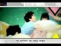 Pajama Party (파자마 파티) MV [eng subbed]