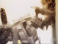 Mech Attack 2