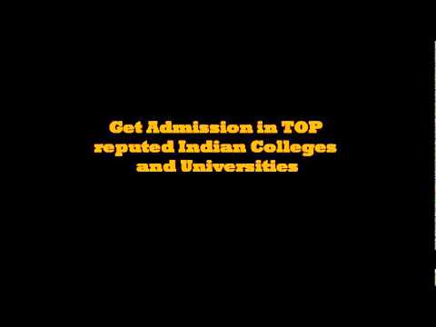 how to apply for b-pharmacy