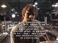 ROH Video Wire 9/16/09