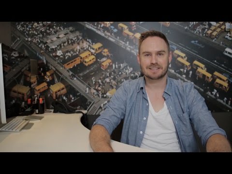 how to apply schengen visa