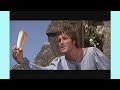 Franco Nero - C\ Franco Nero - C\