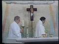 Maronite Catholic Mass