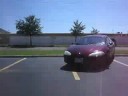 Vlog #2- Texas Parking Sucks! Vlog #2- Texas Parking Sucks!