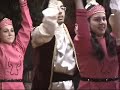 Hamazkayin Arax Dance Ensemble of Metro Detroit My07A Hamazkayin Arax Dance Ensemble of Metro Detroit My07A