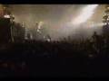 Biffy Clyro - Saturday Superhouse (Live, 4 of 13)