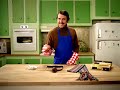 Plaisirs Gastronomiques - Tourtière