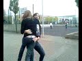 Skrat et cid
