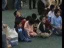 Program Isteri Cerdik Yang Solehah 2006