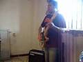 videos de Nueva cancion ajo y agua