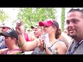Kasey Kahne video 2