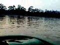 GULSHEN IQBAL PARK CYCLING BOAT ( AHMAD ALI)