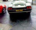 Diablo SV Nürburg