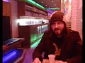 Badly Drawn Boy - All Possibilities