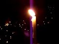 Taize - Veni sancte spiritus - Night of Lights Nuremberg