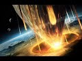 Paulina Cewe - Femtronics(progressive trance) - free flv video @ vwatch.tv
