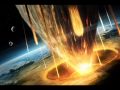 Paulina Cewe - Femtronics(progressive trance)