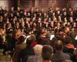 Arthur Honegger: Une cantate de noël - Quodlibet
