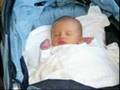 Megan Fox's Baby? pictures! - YouTube