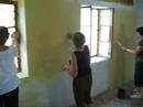 Impact Travel - Journey to India