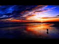 BT feat. Jes – The Light In Things (tyDi remix)