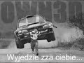 Negation - Questions (wersja alternatywna) Negation - Questions (wersja alternatywna)