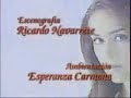 la descarada