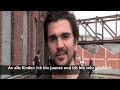 Juanes Paz, paz, paz! ... das ORIGINAL! Juanes Paz, paz, paz! ... das ORIGINAL!