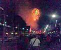 Canada Day July 1 2007