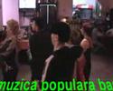 Fratii Milos - Intalnirea chaterilor - MilosRadio.Tv