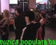 Fratii Milos - Intalnirea chaterilor - MilosRadio.Tv