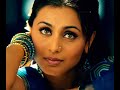 Mahi waal-sajjad Ali