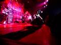 sebastian bach and wolf hoffmann balls to the wall nov 26 05